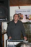 Weihnachtsfeier-2010