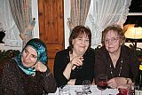 Weihnachtsfeier-2010