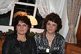 Weihnachtsfeier-2010