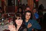 Weihnachtsfeier-2010