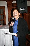 Weihnachtsfeier-2010