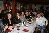 Weihnachtsfeier-2010