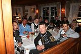 Weihnachtsfeier-2010