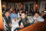 Weihnachtsfeier-2010