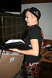 Weihnachtsfeier-2010