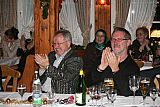 Weihnachtsfeier-2010