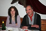 Weihnachtsfeier-2010