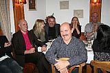 Weihnachtsfeier-2010