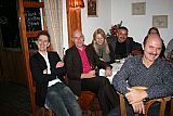 Weihnachtsfeier-2010