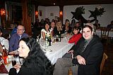 Weihnachtsfeier-2010
