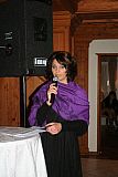 Weihnachtsfeier-2010