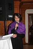 Weihnachtsfeier-2010