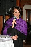 Weihnachtsfeier-2010