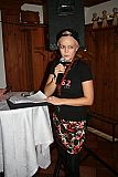 Weihnachtsfeier-2010