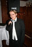 Weihnachtsfeier-2010