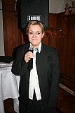 Weihnachtsfeier-2010