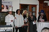 Weihnachtsfeier-2010