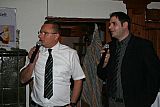 Weihnachtsfeier-2010
