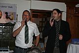 Weihnachtsfeier-2010