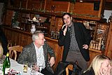 Weihnachtsfeier-2010