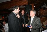 Weihnachtsfeier-2010