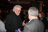 Weihnachtsfeier-2010