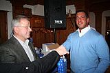 Weihnachtsfeier-2010