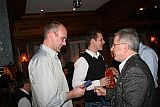 Weihnachtsfeier-2010