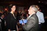 Weihnachtsfeier-2010