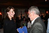 Weihnachtsfeier-2010