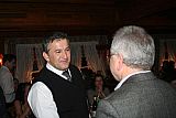Weihnachtsfeier-2010