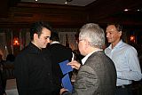 Weihnachtsfeier-2010
