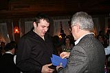 Weihnachtsfeier-2010