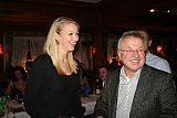 Weihnachtsfeier-2010