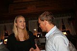 Weihnachtsfeier-2010