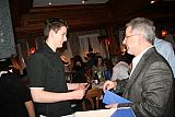 Weihnachtsfeier-2010
