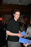 Weihnachtsfeier-2010