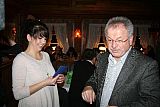 Weihnachtsfeier-2010