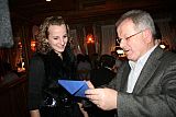 Weihnachtsfeier-2010
