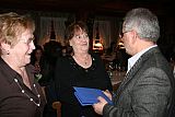 Weihnachtsfeier-2010