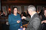 Weihnachtsfeier-2010