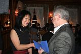 Weihnachtsfeier-2010