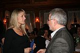 Weihnachtsfeier-2010