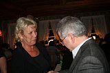Weihnachtsfeier-2010