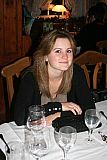 Weihnachtsfeier-2010