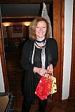 Weihnachtsfeier-2010