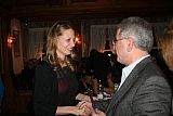 Weihnachtsfeier-2010