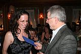 Weihnachtsfeier-2010