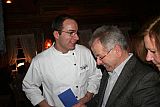 Weihnachtsfeier-2010