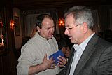 Weihnachtsfeier-2010